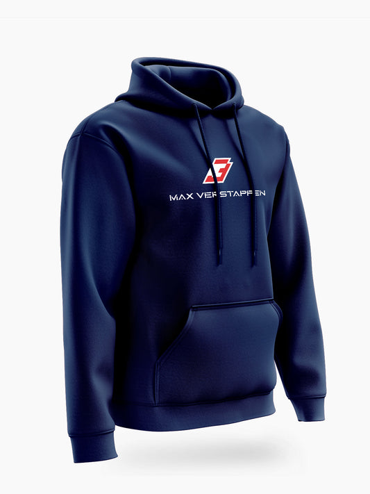 Max Verstappen Duks MV-DK-001