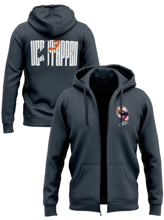 Max Verstappen Duks RB-DPK-002