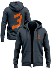 Max Verstappen Duks RB-DPK-003