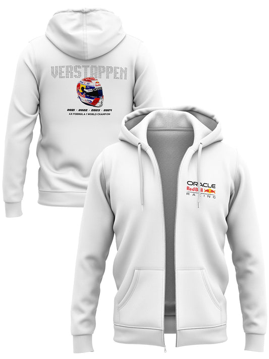 Max Verstappen Duks RB-DPK-004