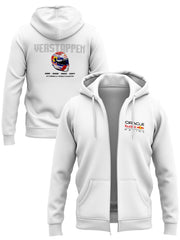 Max Verstappen Duks RB-DPK-004