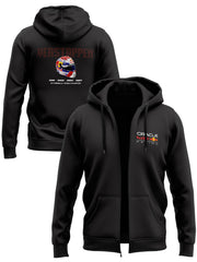 Max Verstappen Duks RB-DPK-004