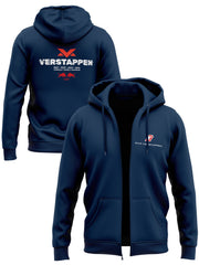 Max Verstappen Duks RB-DPK-005