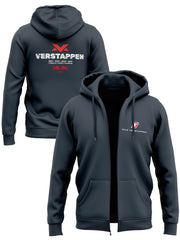 Max Verstappen Duks RB-DPK-005