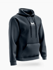 Max Verstappen Duks MV-DK-002