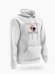 Max Verstappen Duks MV-DK-004