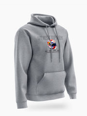 Max Verstappen Duks MV-DK-004