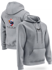 Max Verstappen Duks MV-DK-008