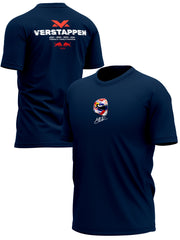Max Verstappen Maicë MV-MJ-018