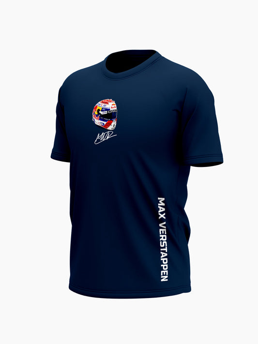 Max Verstappen Maicë MV-MJ-011