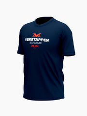 Max Verstappen Maicë MV-MJ-014