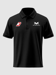 Max Verstappen Polo MV-PM-002