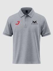 Max Verstappen Polo MV-PM-002