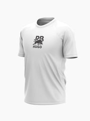 Racing Bulls Maicë RB-MJ-002