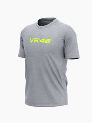 VR46 Racing Team Maicë VR-MJ-001