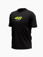 VR46 Racing Team Maicë VR-MJ-002