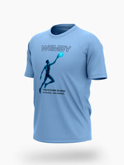 Victor Wembanyama Maicë VW-IG-MJ0012