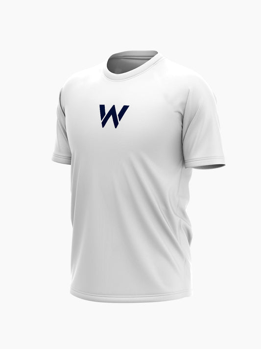 Williams Racing Maicë WI-MJ-004