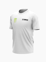 Monster Energy Yamaha Maicë YM-MJ-001