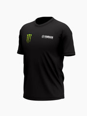 Monster Energy Yamaha Maicë YM-MJ-001