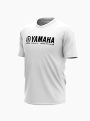 Monster Energy Yamaha Maicë YM-MJ-003