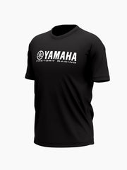 Monster Energy Yamaha Maicë YM-MJ-003