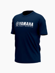 Monster Energy Yamaha Maicë YM-MJ-003