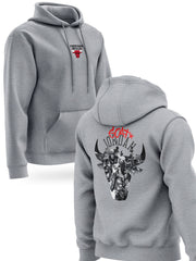 Michael Jordan Duks MJ-IG-DK0034