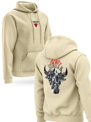 Michael Jordan Duks MJ-IG-DK0034