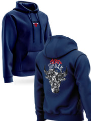 Michael Jordan Duks MJ-IG-DK0034