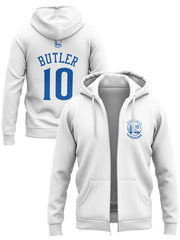 Jimmy Butler Duks JB-IG-DPK0016