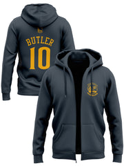 Jimmy Butler Duks JB-IG-DPK0016