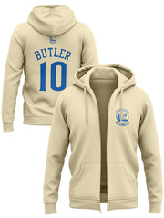 Jimmy Butler Duks JB-IG-DPK0016