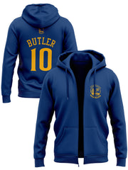 Jimmy Butler Duks JB-IG-DPK0016