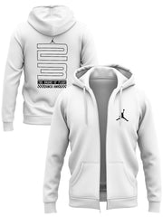 Michael Jordan Duks MJ-IG-DPK0026