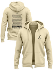 Michael Jordan Duks MJ-IG-DPK0026