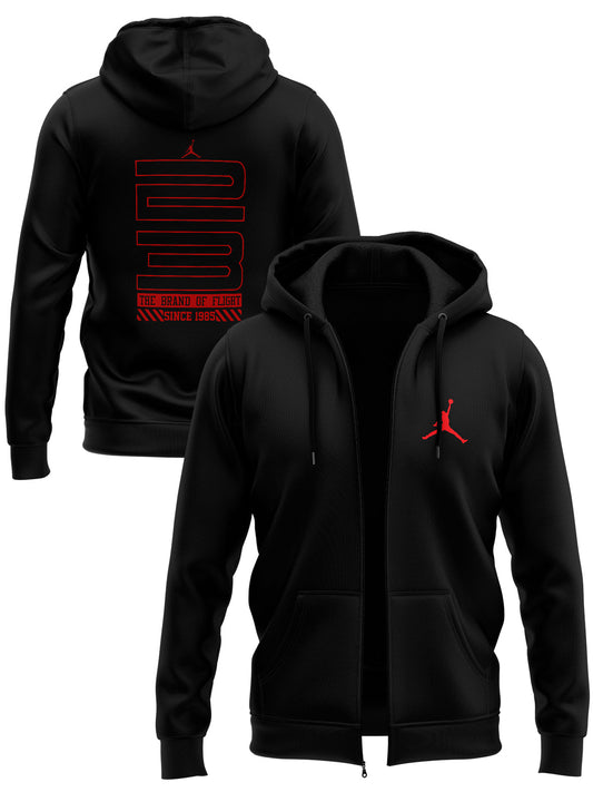 Michael Jordan Duks MJ-IG-DPK0026