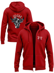 Michael Jordan Duks MJ-IG-DPK0027