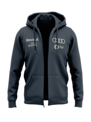 Audi Duks FR-DPK-002