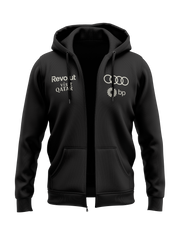 Audi Duks FR-DPK-002