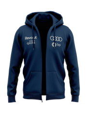 Audi Duks FR-DPK-002