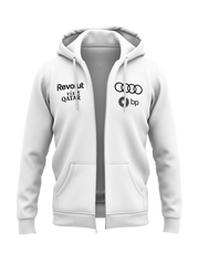 Audi Duks FR-DPK-002