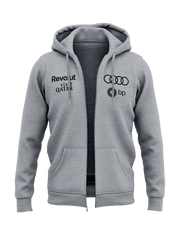 Audi Duks FR-DPK-002