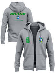Brazili Duks FWC 2026 BRA-DPK-001