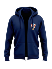 Kroacia Duks FWC HRV-DPK-003
