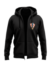 Kroacia Duks FWC HRV-DPK-003