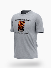 Gjermania Maicë FWC 2026 GER-FWC-MJ003