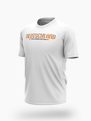 Gjermania Maicë FWC 2026 GER-FWC-MJ004
