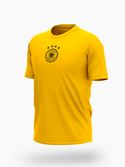 Gjermania Maicë FWC 2026 GER-FWC-MJ005