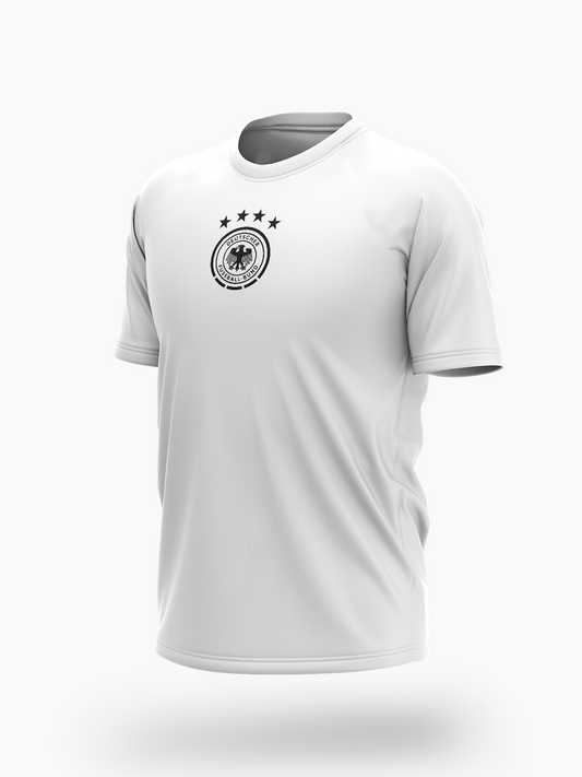 Gjermania Maicë FWC 2026 GER-FWC-MJ005